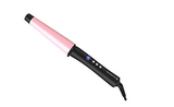 Ceramic Curling Wand