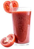 Italian Tomato Smoothie